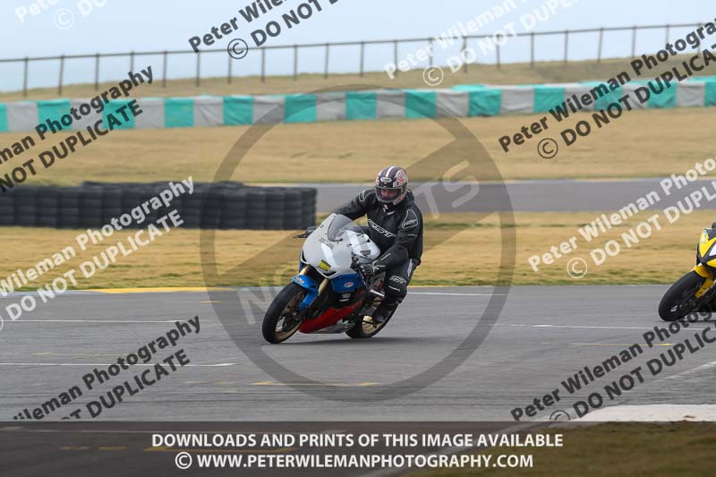 7th March 2020;Anglesey Race Circuit;No Limits Track Day;anglesey no limits trackday;anglesey photographs;anglesey trackday photographs;enduro digital images;event digital images;eventdigitalimages;no limits trackdays;peter wileman photography;racing digital images;trac mon;trackday digital images;trackday photos;ty croes